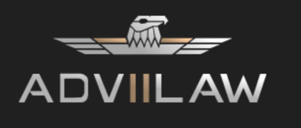 AdviiLaw