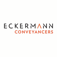 Eckermann Conveyancers