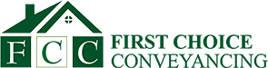 First Choice Conveyancing