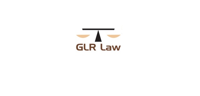 GLR Law