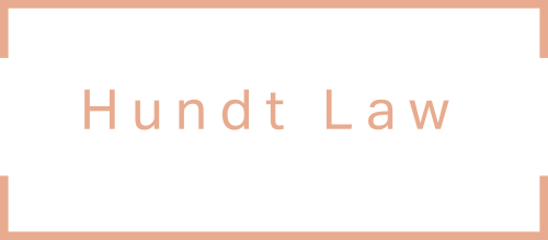 Hundt Law Pty Ltd