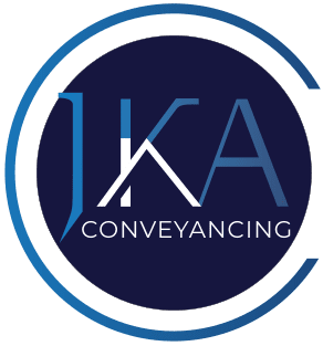 JKA Conveyancing