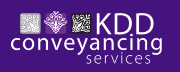 KDD Conveyancing Services