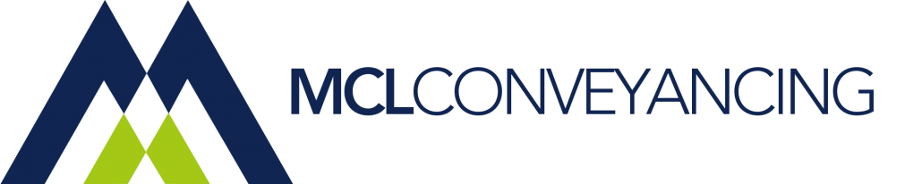 MCL Conveyancing a division of McLaughlin & Associates Lawyers