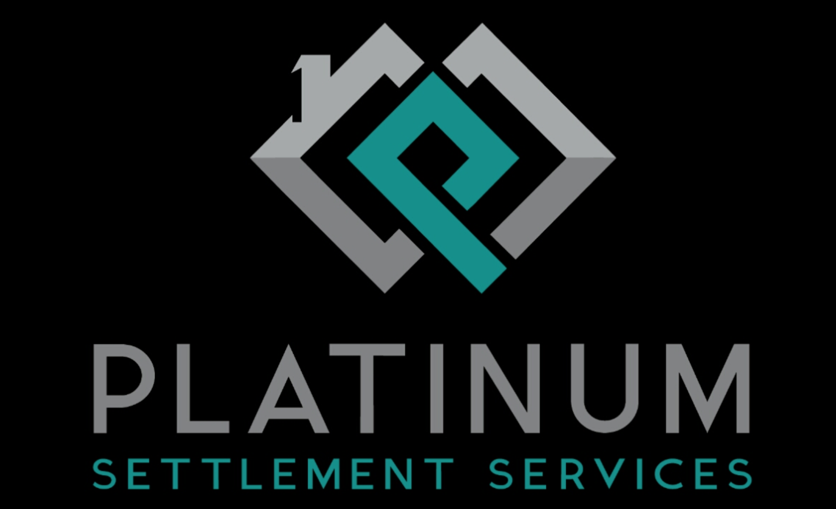 Platinum Settlement Services
