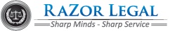RaZor Legal