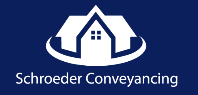 Schroeder Conveyancing
