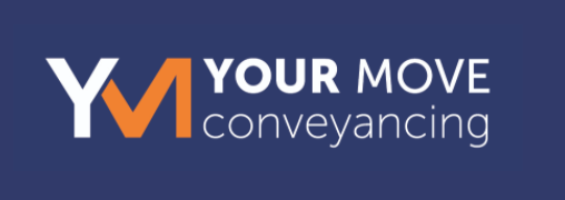 Your Move Conveyancing