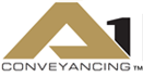 A1 Conveyancing