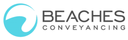 Beaches Conveyancing