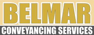 Belmar Conveyancing Services	