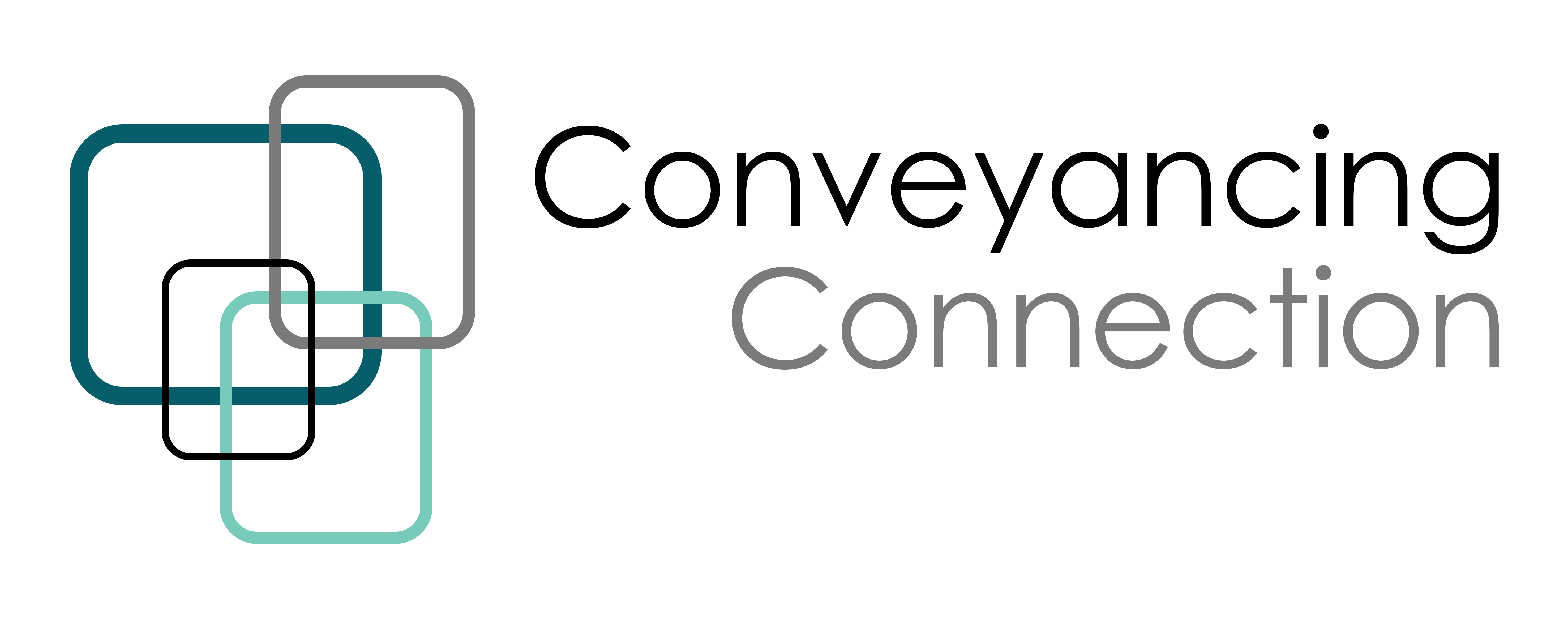 Conveyancing Connection