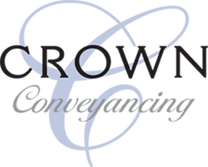 Crown Conveyancing