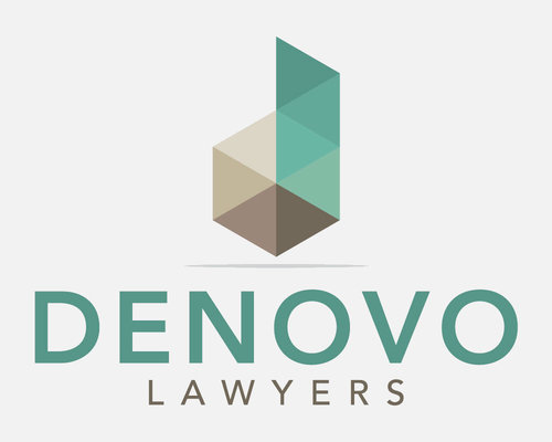 Denovo Lawyers