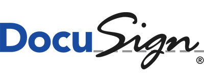 Docusign