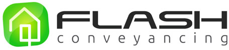 Flash Conveyancing