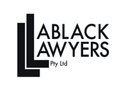 LaBlack Lawyers Pty Ltd