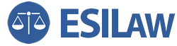 ESILAW