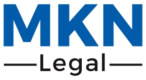 MKN Legal
