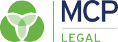 MCP Legal