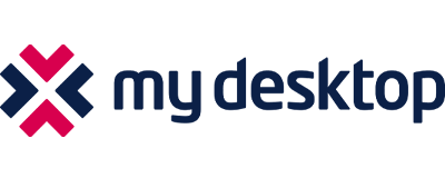 MyDesktop