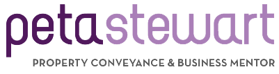 Peta Stewart