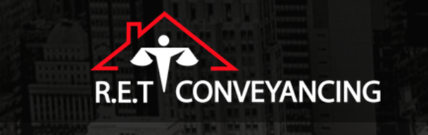 RET Conveyancing Pty Ltd