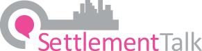 Settlementtalk