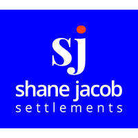 Shane jacob settlements